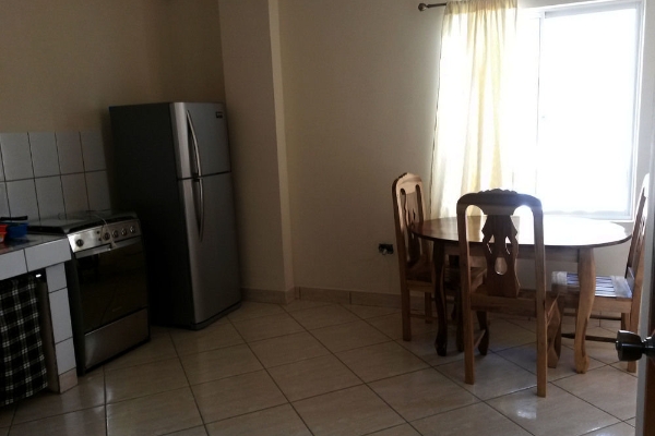 HC Suites Hotel (San Juan del Sur)